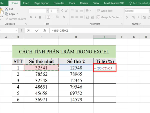 voh.com.vn-cach-tinh-phan-tram-5