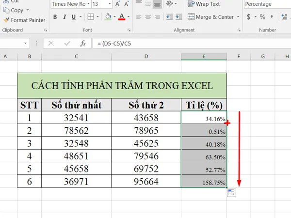 voh.com.vn-cach-tinh-phan-tram-6