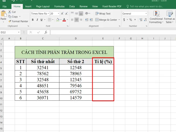 voh.com.vn-cach-tinh-phan-tram-2