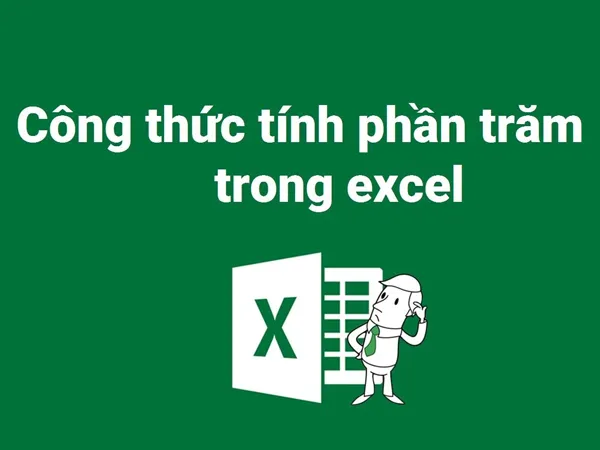 voh.com.vn-cach-tinh-phan-tram-1