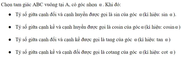 voh.com.vn-he-thuc-luong-trong-tam-giac-9