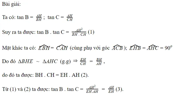 voh.com.vn-he-thuc-luong-trong-tam-giac-11