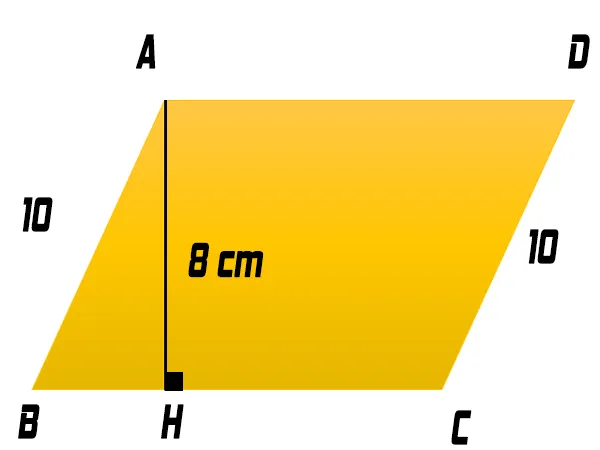 voh.com.vn-hinh-binh-hanh-3