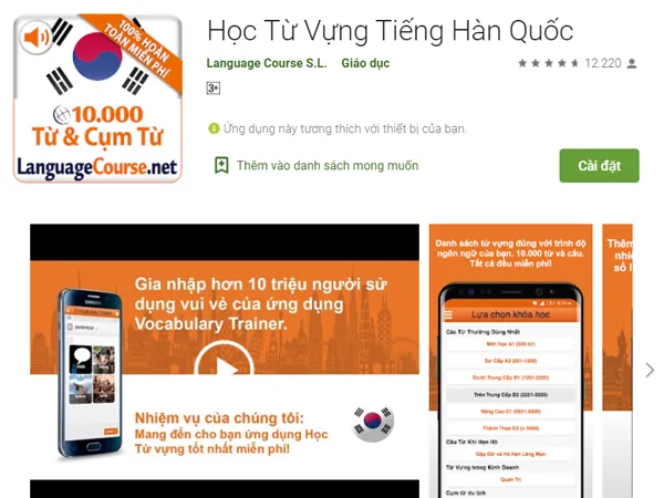 voh.com.vn-ung-dung-hoc-tieng-han-4