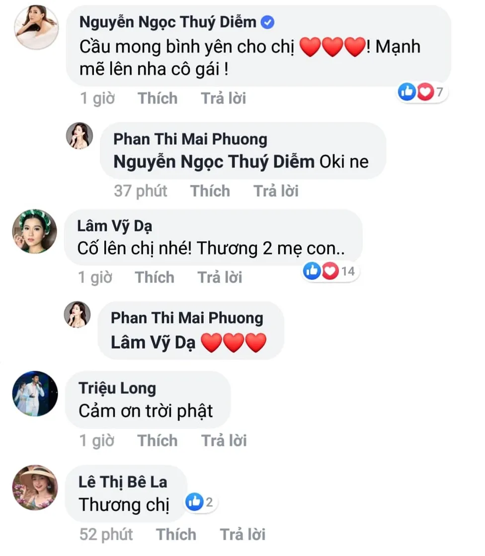 voh-tinh-hinh-suc-khoe-cua-mai-phuong-voh.com.vn-anh4