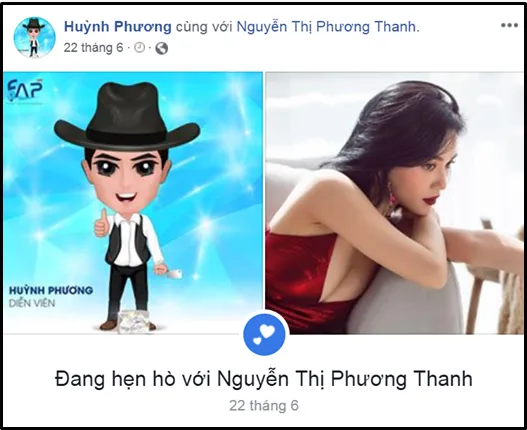 voh-si-thanh-mang-yeu-huynh-phuong-voh.com.vn-anh1