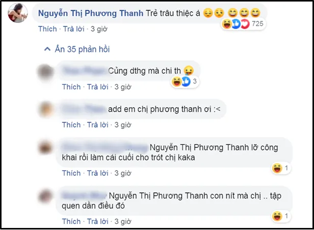 voh-si-thanh-mang-yeu-huynh-phuong-voh.com.vn-2