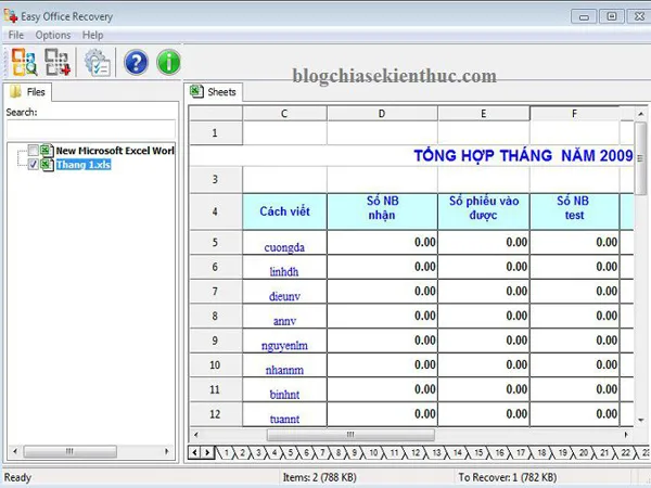 voh.com.vn-khong-mo-duoc-file-trong-excel-14