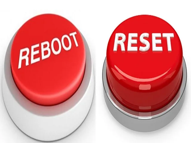 voh.com.vn-reboot-la-gi-reboot-khac-gi-voi-reset-4
