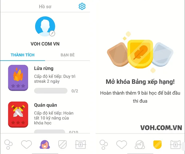 voh.com.vn-cai-dat-va-dang-ki-Duolingo-11
