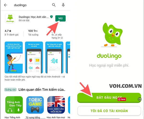 voh.com.vn-cai-dat-va-dang-ki-Duolingo-2