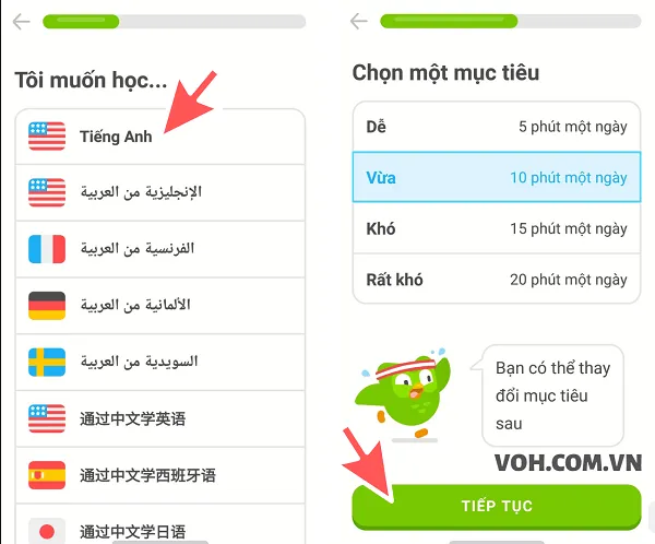 voh.com.vn-cai-dat-va-dang-ki-Duolingo-3