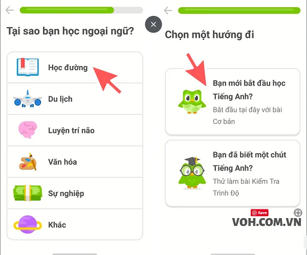 voh.com.vn-cai-dat-va-dang-ki-Duolingo-4