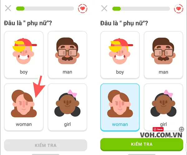 voh.com.vn-cai-dat-va-dang-ki-Duolingo-5