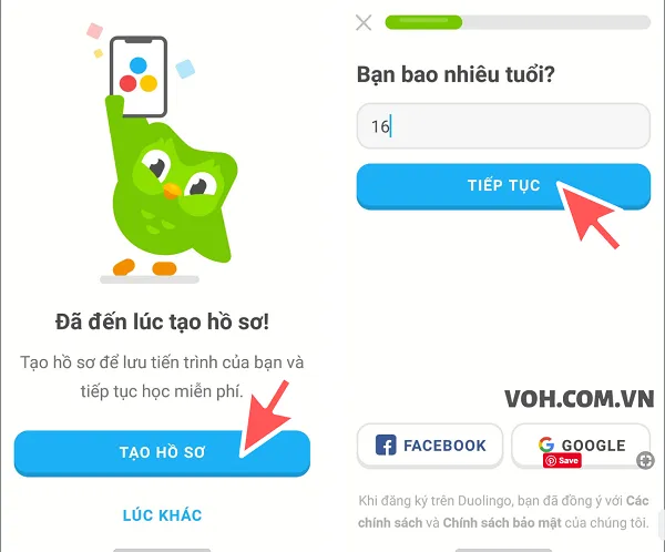 voh.com.vn-cai-dat-va-dang-ki-Duolingo-7