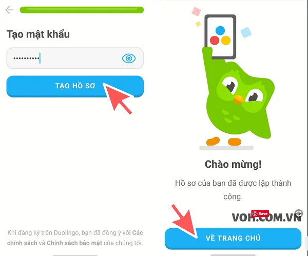 voh.com.vn-cai-dat-va-dang-ki-Duolingo-9