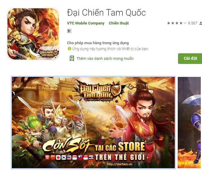 voh.com.vn-game-chien-thuat-1