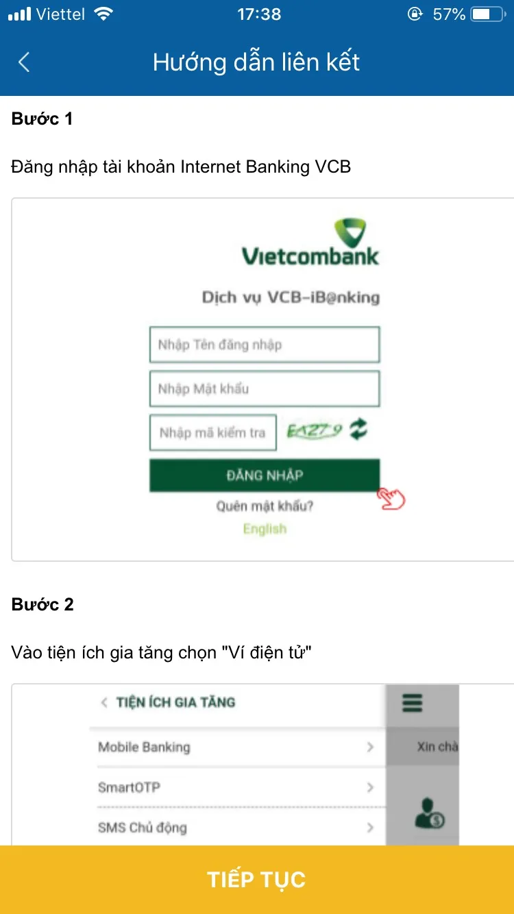 voh.com.vn-vi-dien-tu-vimo-14