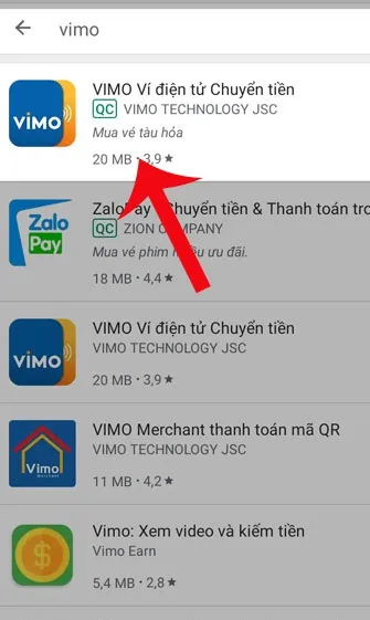 voh.com.vn-vi-dien-tu-vimo-4