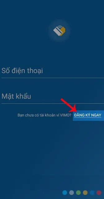 voh.com.vn-vi-dien-tu-vimo-5