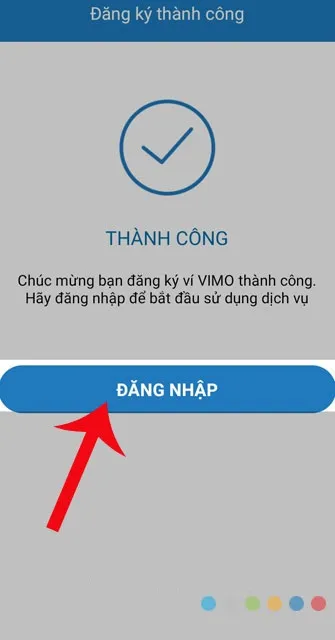 voh.com.vn-vi-dien-tu-vimo-8