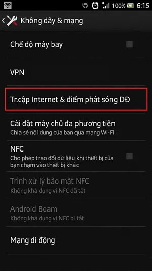 voh.com.vn-phat-wifi-tu-dien-thoai-3