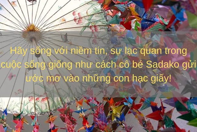 voh.com.vn-hac-giay-anh1
