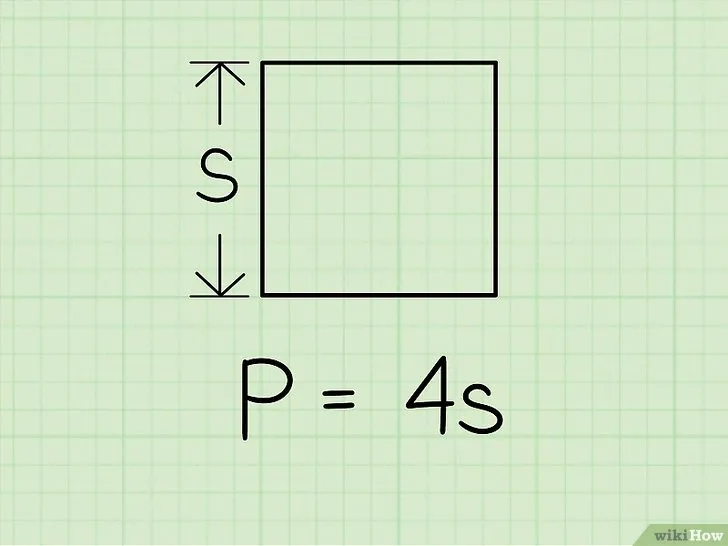 voh.com.vn-cach-tinh-chu-vi-hinh-vuong-anh-1