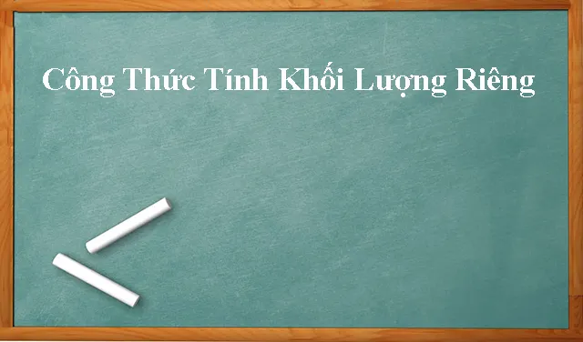 voh.com.vn-khoi-luong-rieng-la-gi-anh-0