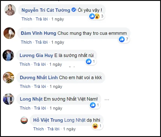 voh-ho-viet-trung-ngoc-son-voh.com.vn-anh4