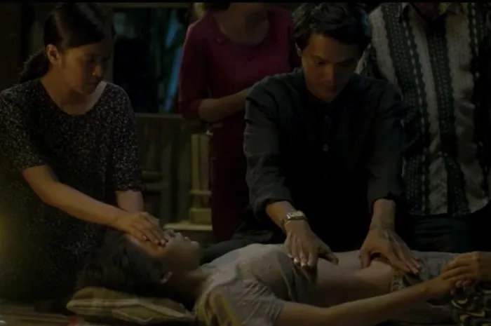 VOH-tin-tuc-phim-tuan-qua-9