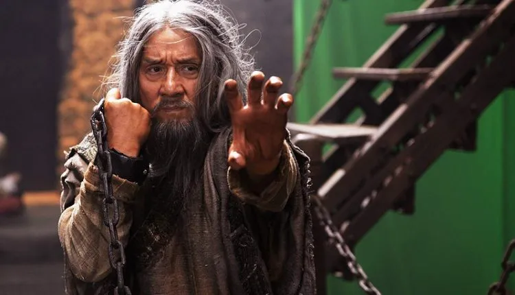 VOH-tin-tuc-phim-tuan-qua-5