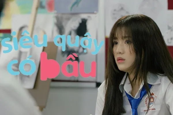 VOH-tin-tuc-phim-tuan-qua-3