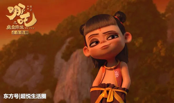 VOH-tin-tuc-phim-tuan-qua-4