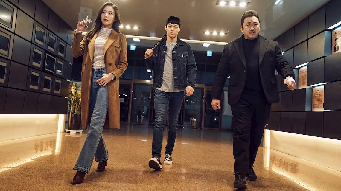 VOH-tin-tuc-phim-tuan-qua-7