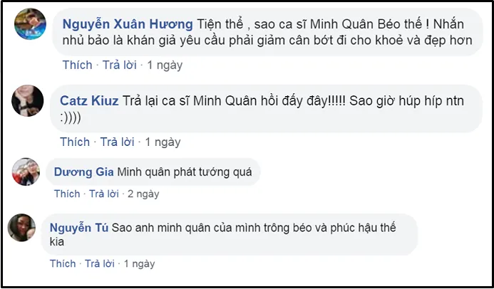 voh-minh-quan-phat-tuong-voh.com.vn-anh6