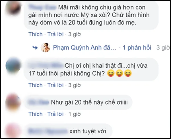 voh-pham-quynh-anh-tha-thinh-fan-voh.com.vn-anh6