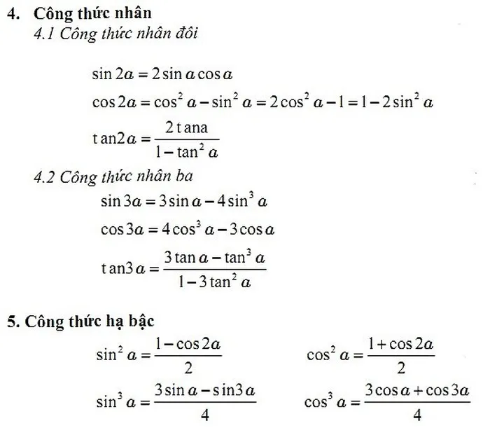 voh.com.vn-Cong-thuc-luong-giac-4