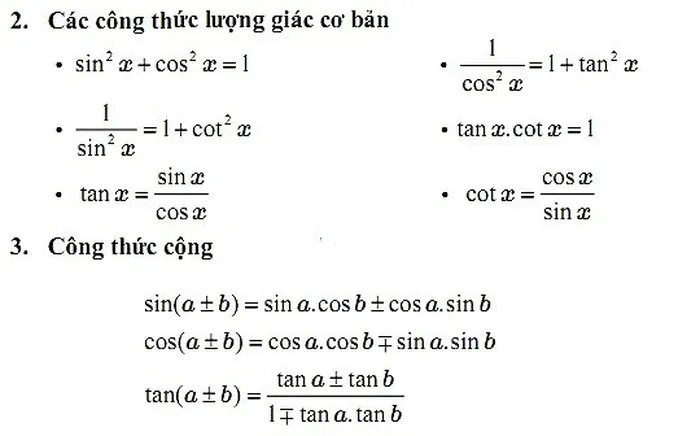 voh.com.vn-Cong-thuc-luong-giac-3