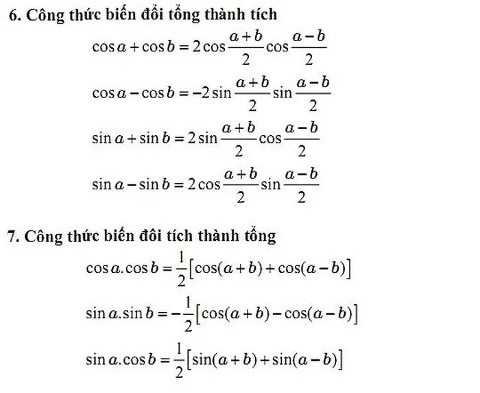 voh.com.vn-Cong-thuc-luong-giac-5