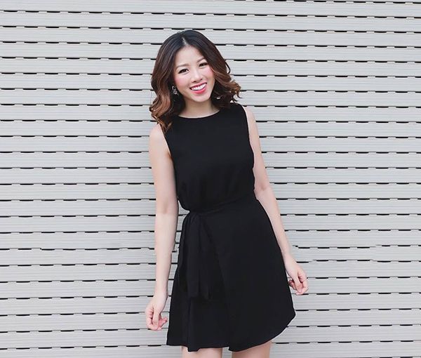voh.com.vn-dam-sat-nach-tu-tin-khoe-dang-xinh-chuan-con-nha-nguoi-ta-23
