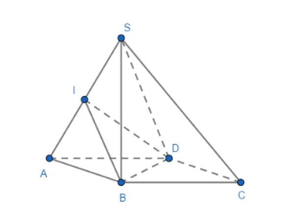 voh.com.vn-goc-giua-2-mat-phang-3