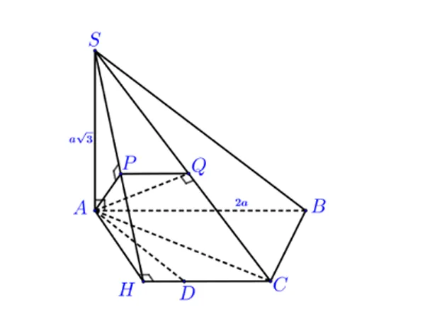 voh.com.vn-goc-giua-2-mat-phang-5