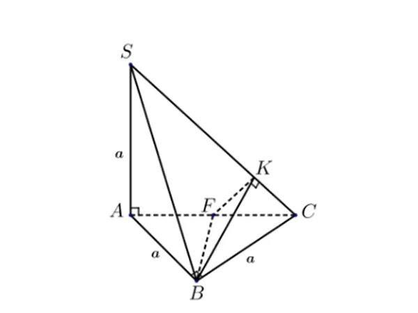 voh.com.vn-goc-giua-2-mat-phang-6