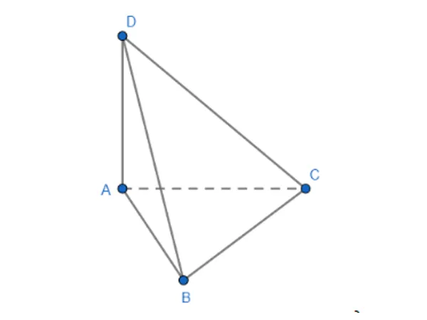 voh.com.vn-goc-giua-2-mat-phang-7