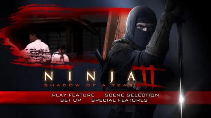 voh.com.vn-phim-ninja-17