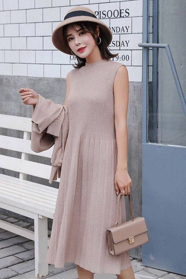 voh.com.vn-dam-sat-nach-tu-tin-khoe-dang-xinh-chuan-con-nha-nguoi-ta-22