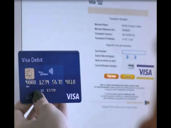 voh.com.vn-the-visa-debit-2