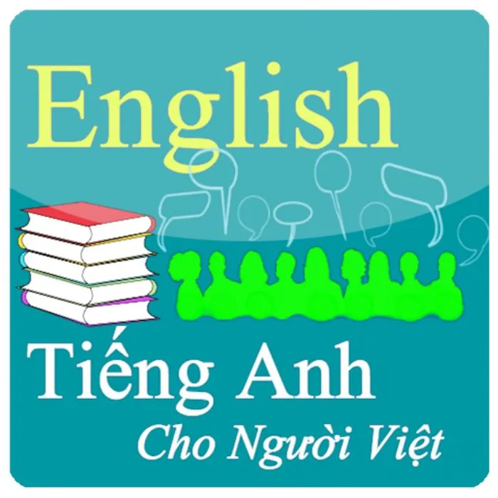 voh.com.vn-ung-dung-hoc-tieng-anh-2