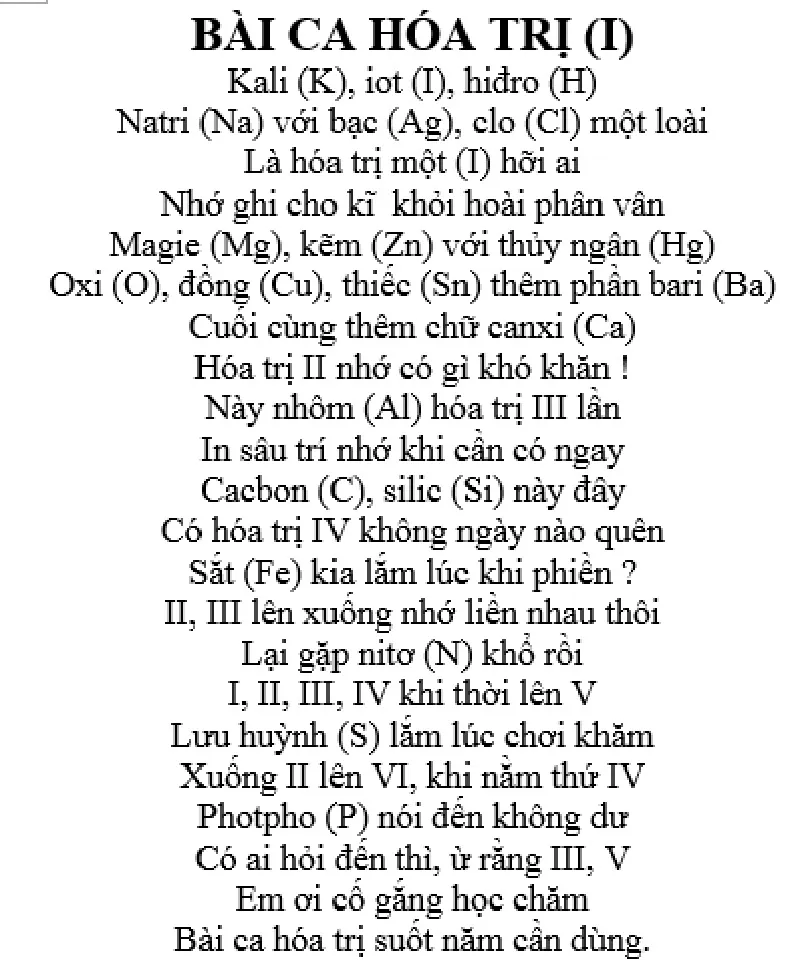 voh.com.vn-Bang-tuan-hoan-3